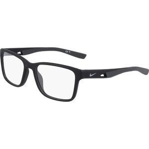 Nike 7014N 001 M (53) Fekete Női Dioptriás szemüvegek kép
