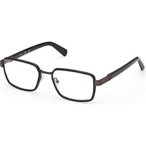 Guess GU50371 001 ONE SIZE (54) Fekete Női Dioptriás szemüvegek kép