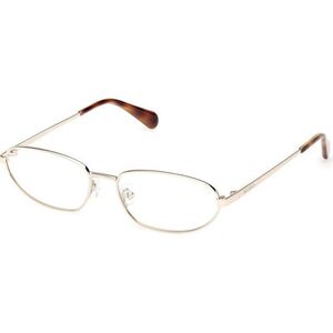 Max&Co. MO5222 032 ONE SIZE (54) Arany Férfi Dioptriás szemüvegek kép