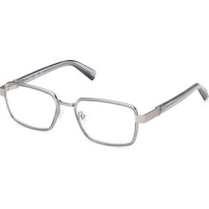 Guess GU50371 020 ONE SIZE (54) Ezüst Női Dioptriás szemüvegek kép