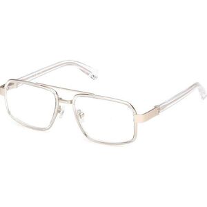 Guess GU50372 026 ONE SIZE (55) Arany Női Dioptriás szemüvegek kép