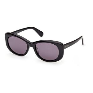 Max&Co. MO0155 01A ONE SIZE (54) Fekete Férfi Napszemüvegek kép