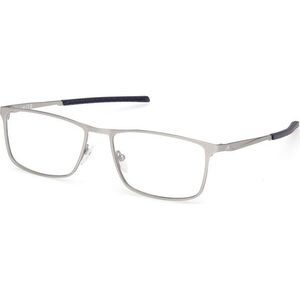 Adidas Sport SP5127 017 ONE SIZE (57) Ezüst Női Dioptriás szemüvegek kép