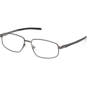 Adidas Sport SP5128 009 ONE SIZE (57) Szürke Női Dioptriás szemüvegek kép