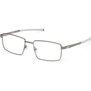 Adidas Sport SP5129 008 ONE SIZE (55) Szürke Női Dioptriás szemüvegek kép