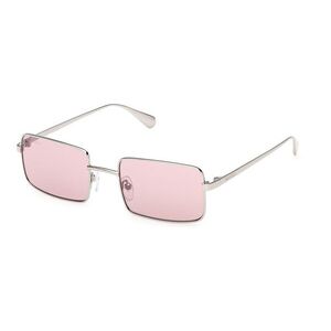 Max&Co. MO0161 16Y M (51) Ezüst Férfi Napszemüvegek kép