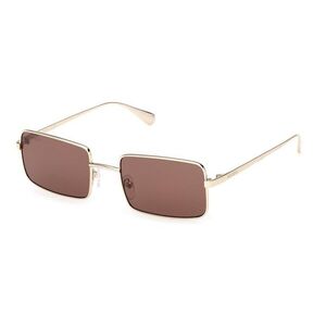 Max&Co. MO0161 32E M (51) Arany Férfi Napszemüvegek kép