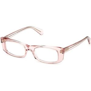 Max&Co. MO5216 072 ONE SIZE (51) Rózsaszín Férfi Dioptriás szemüvegek kép