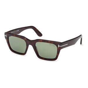 Tom Ford FT1333 52R Polarized M (53) Havana Női Napszemüvegek kép