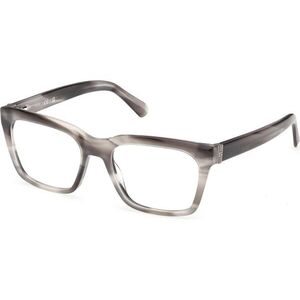 Guess GU50365 020 ONE SIZE (53) Szürke Női Dioptriás szemüvegek kép