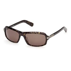 Adidas Originals OR0144 52N ONE SIZE (57) Havana Unisex Napszemüvegek kép