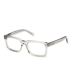 GCDS GD5055 020 ONE SIZE (53) Szürke Unisex Dioptriás szemüvegek kép