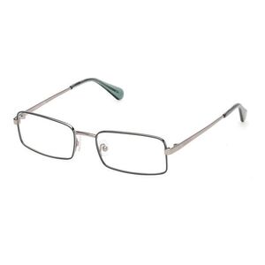 Max&Co. MO5229 095 ONE SIZE (53) Zöld Férfi Dioptriás szemüvegek kép