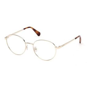 Max&Co. MO5230 032 ONE SIZE (51) Arany Férfi Dioptriás szemüvegek kép