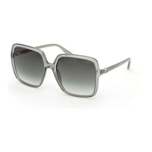 Guess GU00280 93P ONE SIZE (57) Zöld Férfi Napszemüvegek kép