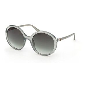 Guess GU00281 93P ONE SIZE (55) Zöld Férfi Napszemüvegek kép
