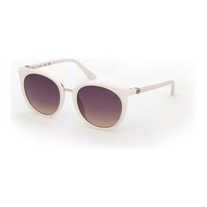 Guess GU00282 21Z ONE SIZE (52) Bézs Férfi Napszemüvegek kép