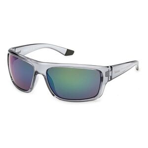 Timberland TB00067 20R Polarized ONE SIZE (65) Szürke Női Napszemüvegek kép