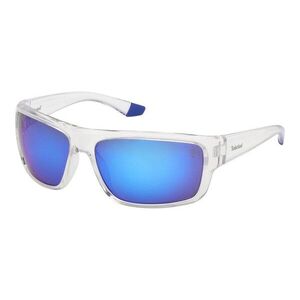 Timberland TB00067 26D Polarized ONE SIZE (65) Kristály Női Napszemüvegek kép