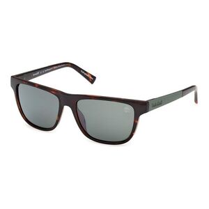 Timberland TB00069 52R Polarized ONE SIZE (56) Havana Női Napszemüvegek kép