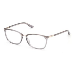 Guess GU50386 020 ONE SIZE (54) Szürke Férfi Dioptriás szemüvegek kép