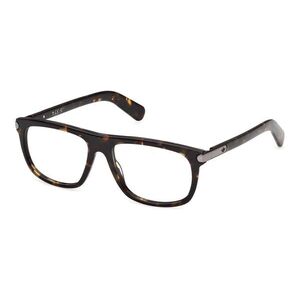 Adidas Originals OR5142 052 ONE SIZE (55) Havana Unisex Dioptriás szemüvegek kép