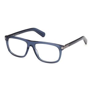 Adidas Originals OR5142 090 ONE SIZE (55) Kék Unisex Dioptriás szemüvegek kép