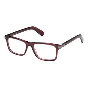 Adidas Originals OR5143 069 ONE SIZE (53) Vörös Női Dioptriás szemüvegek kép