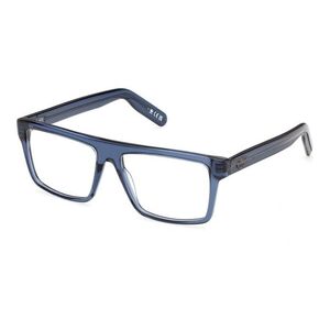 Adidas Originals OR5144 090 ONE SIZE (55) Kék Női Dioptriás szemüvegek kép