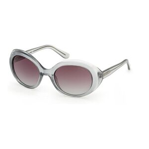 Guess GU00287 93T ONE SIZE (53) Zöld Férfi Napszemüvegek kép