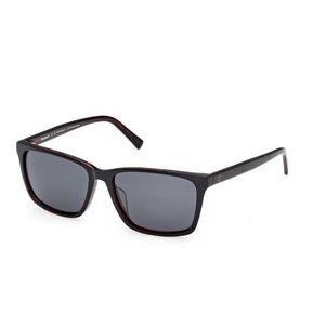 Timberland TB00073-H 65D Polarized ONE SIZE (57) Fekete Női Napszemüvegek kép