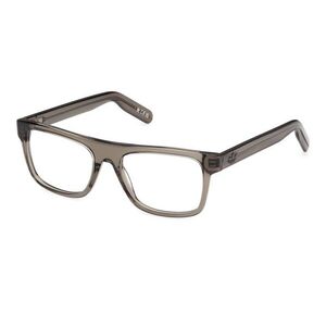 Adidas Originals OR5145 051 ONE SIZE (52) Szürke Unisex Dioptriás szemüvegek kép