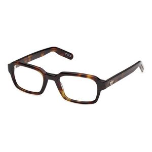 Adidas Originals OR5146 053 ONE SIZE (52) Havana Női Dioptriás szemüvegek kép