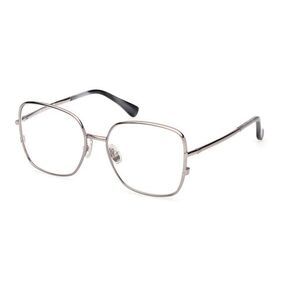 Max Mara MM5223 014 ONE SIZE (56) Ezüst Férfi Dioptriás szemüvegek kép