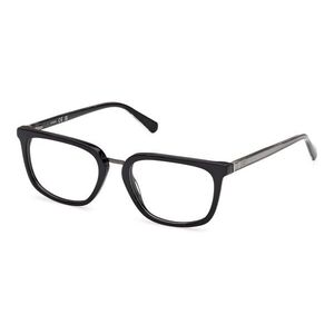 Guess GU50392 001 ONE SIZE (54) Fekete Női Dioptriás szemüvegek kép