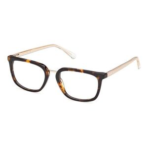 Guess GU50392 052 ONE SIZE (54) Havana Női Dioptriás szemüvegek kép