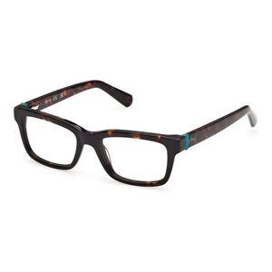 Guess GU50393 052 ONE SIZE (46) Havana Gyermek Dioptriás szemüvegek kép