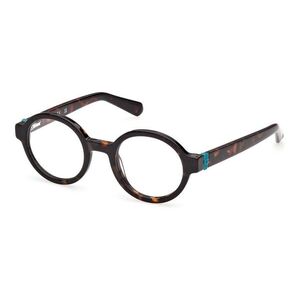 Guess GU50394 052 ONE SIZE (43) Havana Gyermek Dioptriás szemüvegek kép