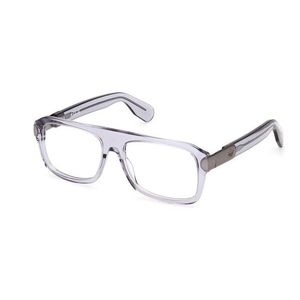 Adidas Originals OR5153 020 ONE SIZE (55) Szürke Unisex Dioptriás szemüvegek kép