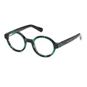 Guess GU50394 098 ONE SIZE (43) Zöld Gyermek Dioptriás szemüvegek kép