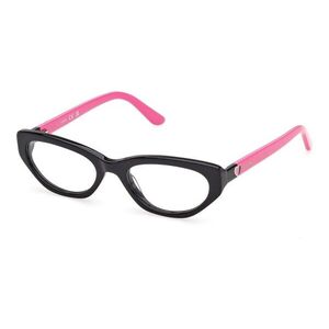 Guess GU50395 005 ONE SIZE (47) Fekete Gyermek Dioptriás szemüvegek kép