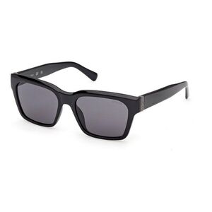 Guess GU00299 01A ONE SIZE (54) Fekete Női Napszemüvegek kép