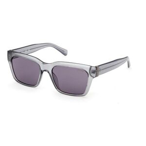 Guess GU00299 20Y ONE SIZE (54) Szürke Női Napszemüvegek kép