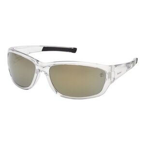 Timberland TB00083 26R Polarized ONE SIZE (67) Kristály Női Napszemüvegek kép