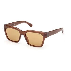 Guess GU00299 50E ONE SIZE (54) Barna Női Napszemüvegek kép