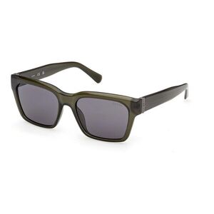 Guess GU00299 96A ONE SIZE (54) Zöld Női Napszemüvegek kép