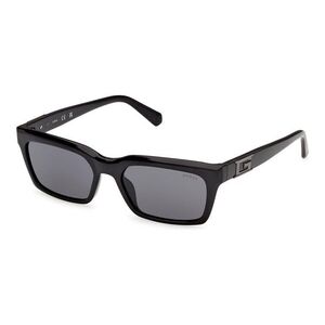 Guess GU00300 01A ONE SIZE (54) Fekete Női Napszemüvegek kép