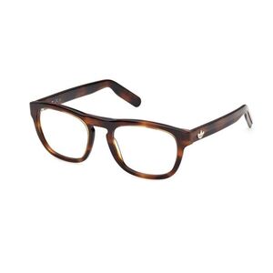 Adidas Originals OR5155 052 ONE SIZE (53) Havana Női Dioptriás szemüvegek kép