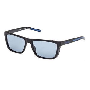Timberland TB00085 02D Polarized ONE SIZE (56) Fekete Női Napszemüvegek kép