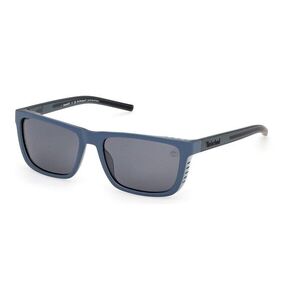 Timberland TB00085 92D Polarized ONE SIZE (56) Kék Női Napszemüvegek kép